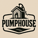 PUMPHOUSE
